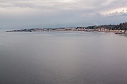 62_Giardini Naxos